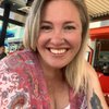 Melissa S.